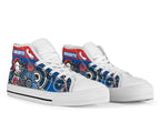 knights-high-top-shoe-newcastle-aboriginal-horizontal-style