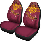 aboriginal-car-seat-covers-aboriginal-platypus