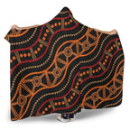 hooded-blanket-indigenous-patterns-ver05