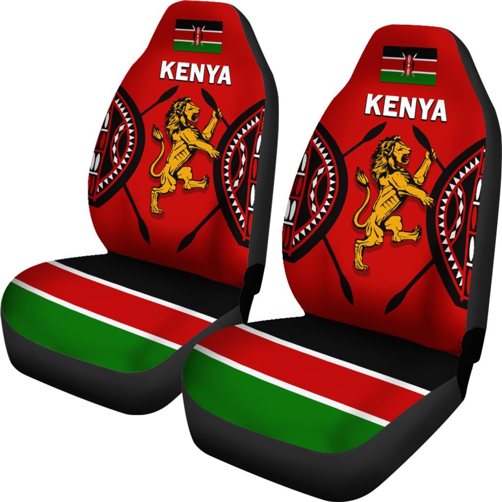 kenya-rugby-lion-car-seat-covers-maasai-shield