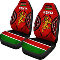 kenya-rugby-lion-car-seat-covers-maasai-shield