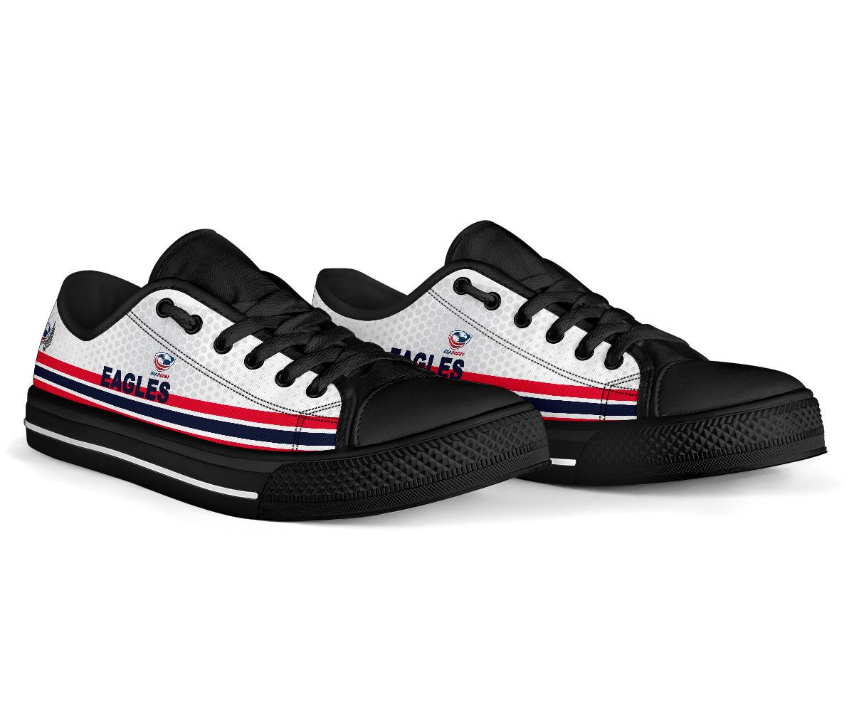 usa-rugby-low-top-shoe-eagles-simple-style-white