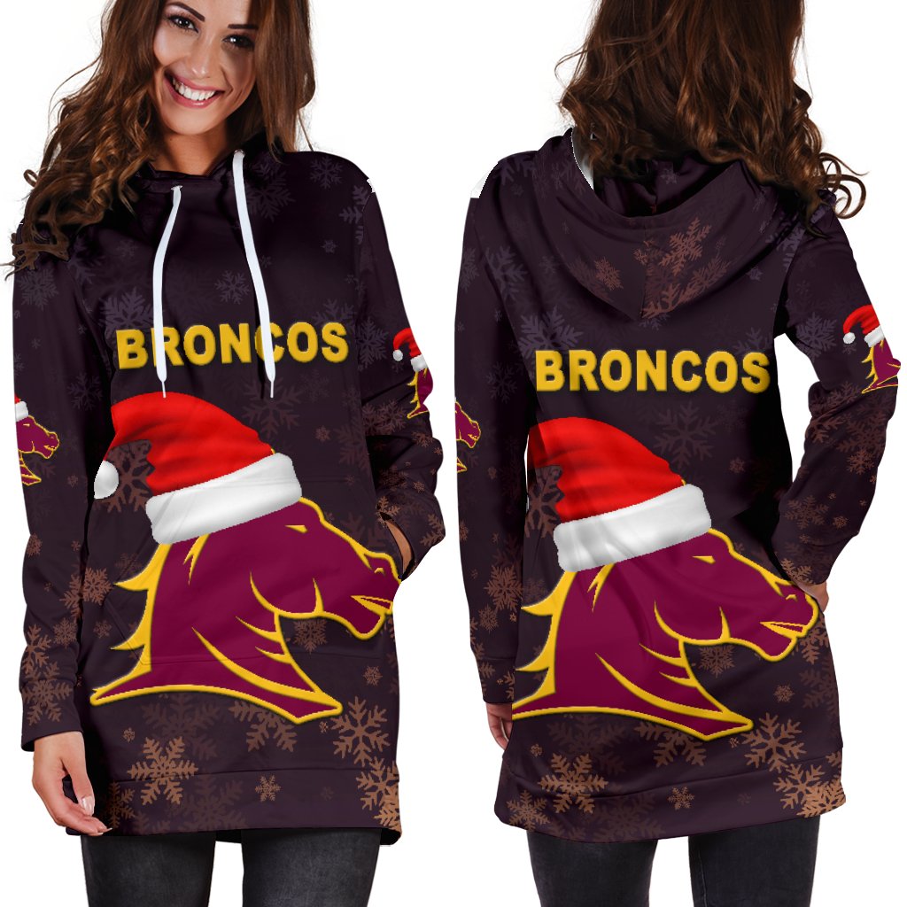 brisbane-women-hoodie-dress-broncos-christmas