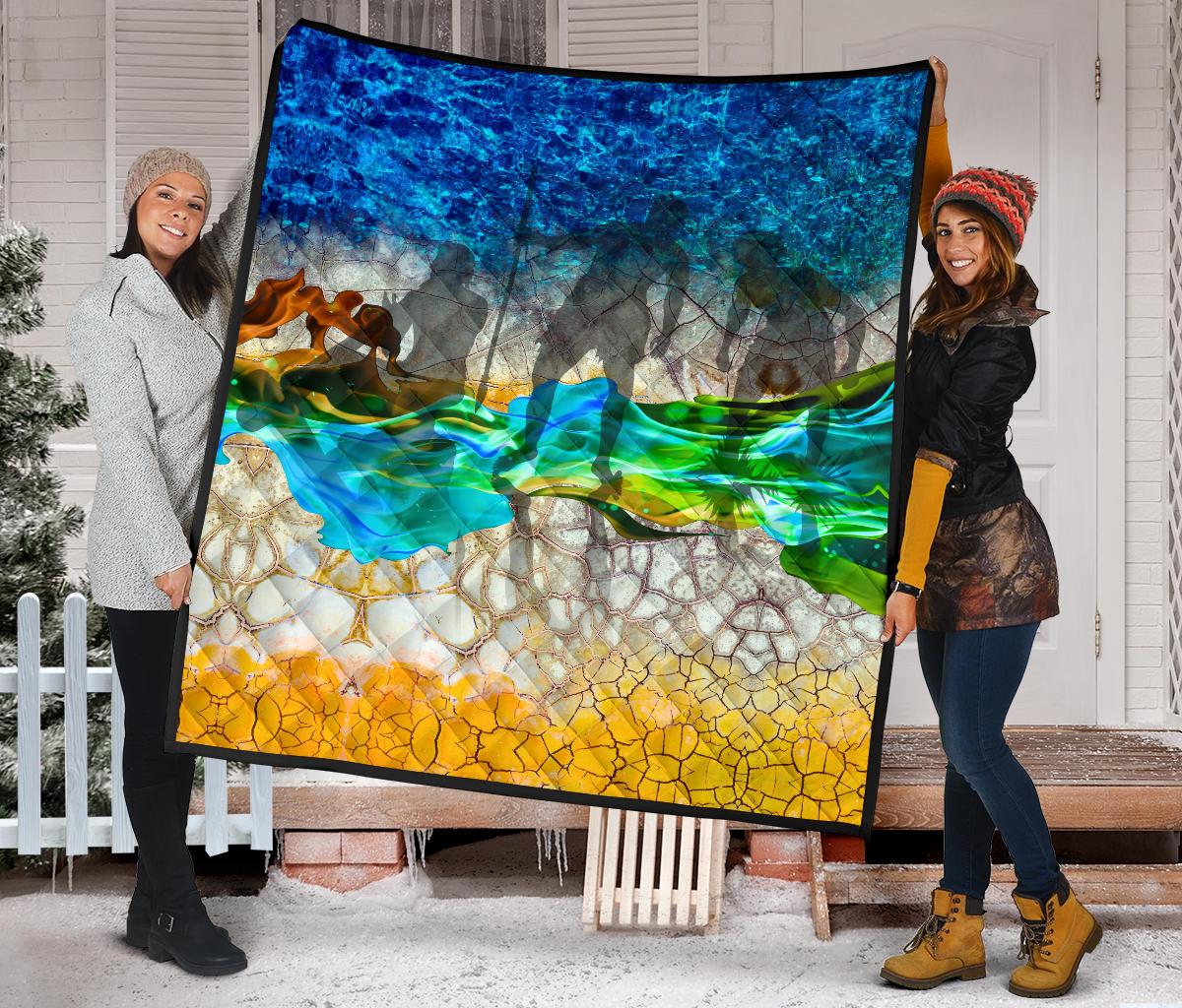premium-quilt-naidoc-week-2020