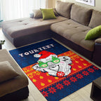 custom-christmas-area-rug-bye-bye-2020