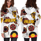 hawthorn-womens-hoodie-dress-hawks-indigenous-white