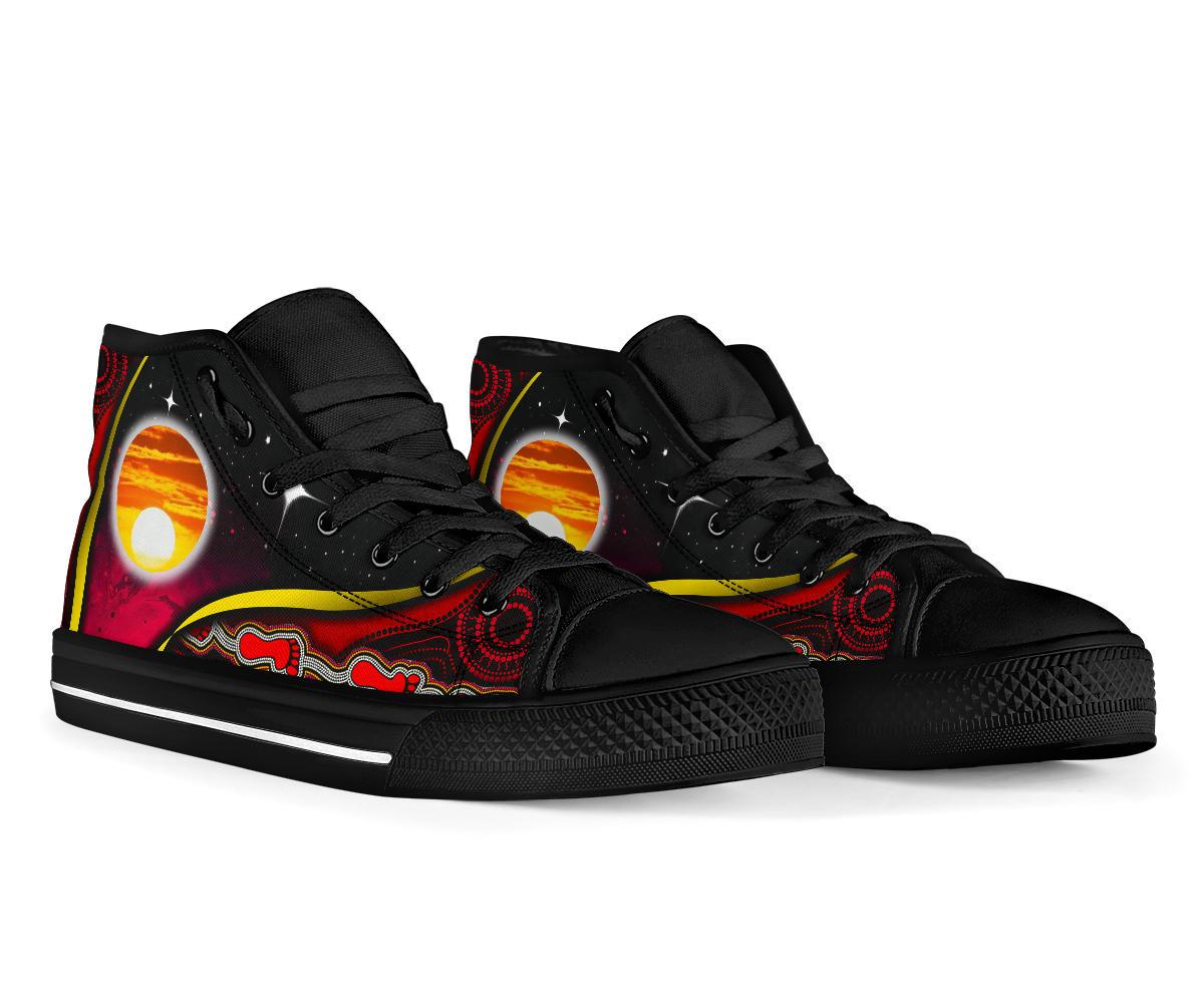 high-top-shoes-australian-aboriginal-flags-symbolic-meaning-black