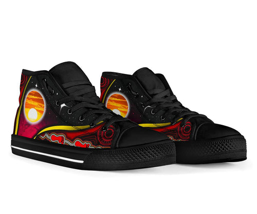 high-top-shoes-australian-aboriginal-flags-symbolic-meaning-black