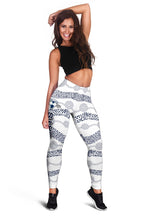 geelong-women-leggings-cats-indigenous-white