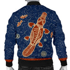 bomber-jacket-platypus-jacket-aboriginal-patterns-men