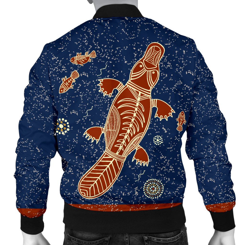 bomber-jacket-platypus-jacket-aboriginal-patterns-men