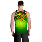 mens-tank-top-australian-kangaroo-mens-tank-aussie-national-colors