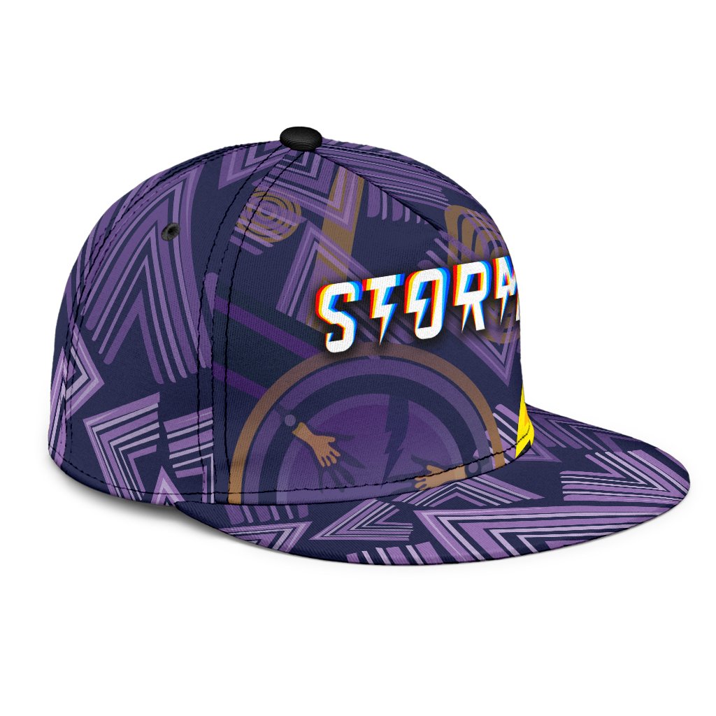 storm-hat-simple-indigenous-purple