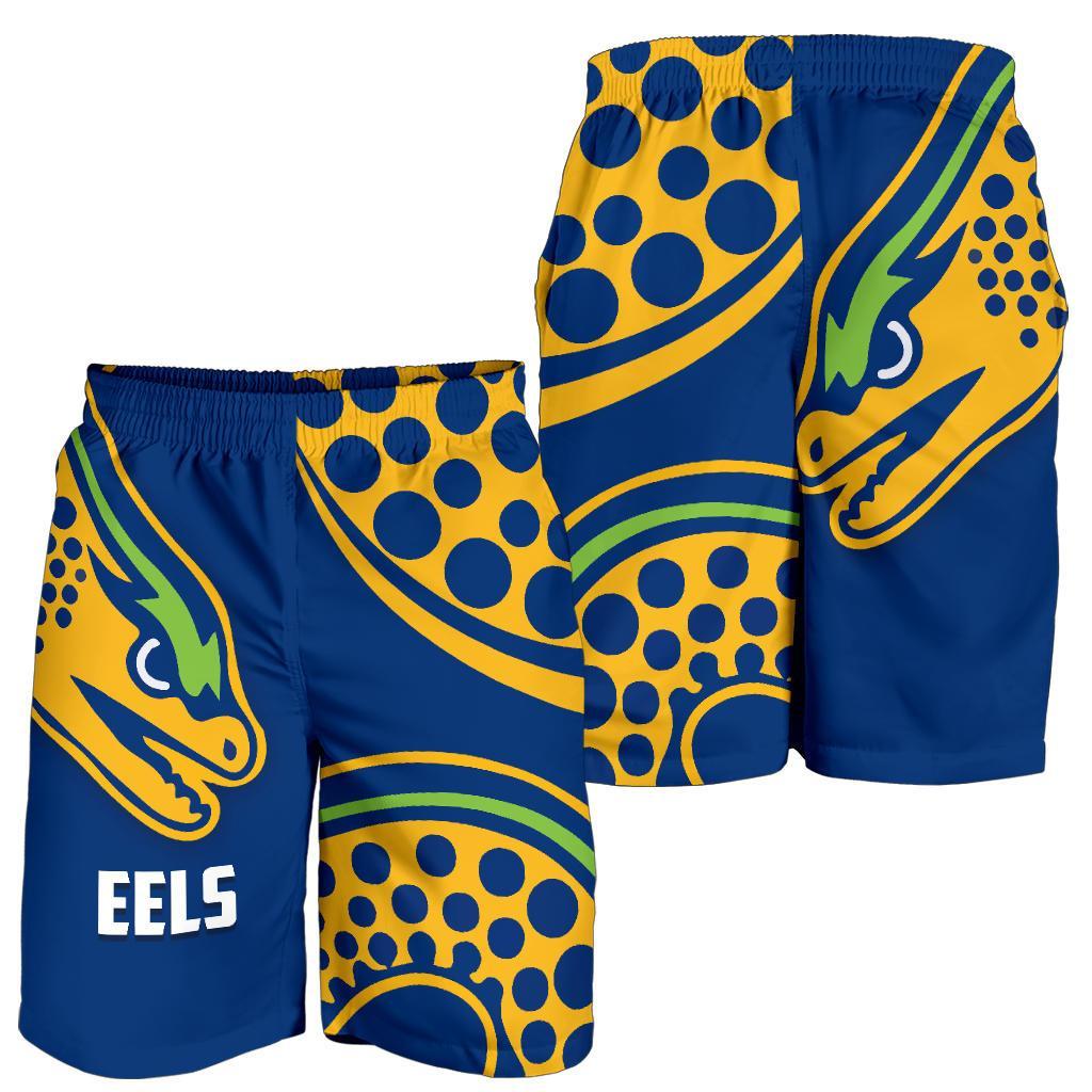 parramatta-men-shorts-eel