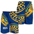 parramatta-men-shorts-eel