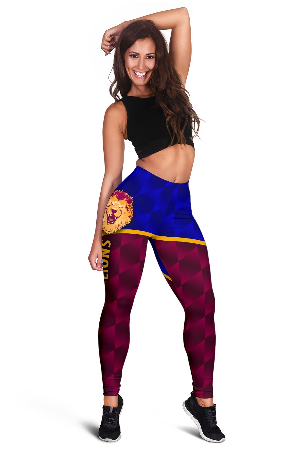 brisbane-lions-women-leggings-powerful