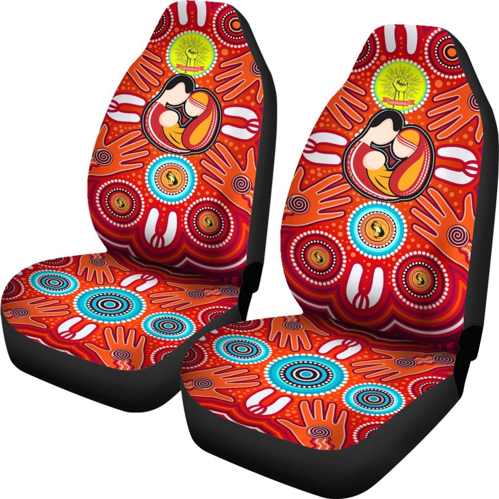 car-seat-covers-aboriginal-family-with-dot-painting-art-1