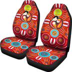 car-seat-covers-aboriginal-family-with-dot-painting-art-1