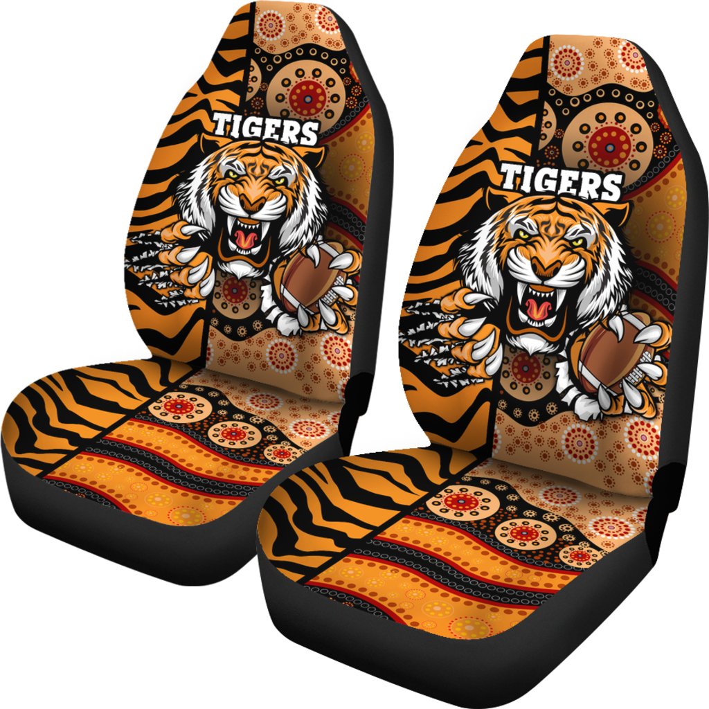 tigers-car-seat-covers-wests-tiger-skin-style
