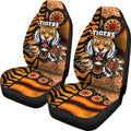 tigers-car-seat-covers-wests-tiger-skin-style