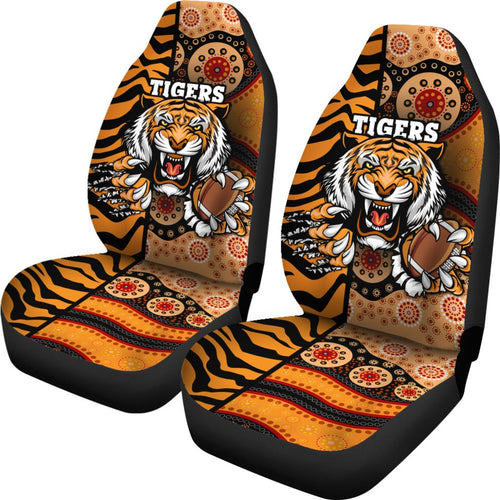 tigers-car-seat-covers-wests-tiger-skin-style