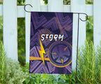 storm-flag-simple-indigenous-purple