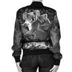 bomber-jacket-koala-jacket-family-koala-women