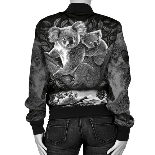 bomber-jacket-koala-jacket-family-koala-women