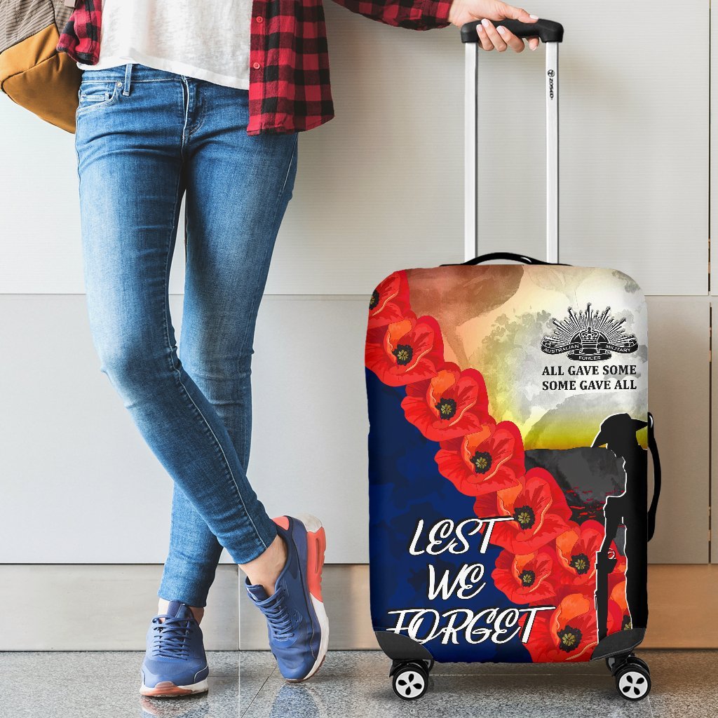 anzac-lest-we-forget-luggage-covers-all-gave-some-some-gave-all