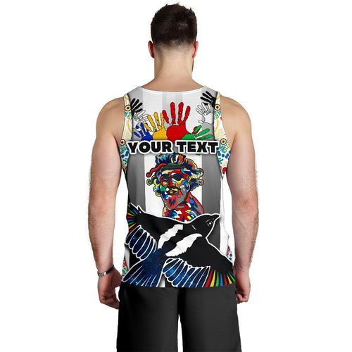 custom-personalised-magpies-naidoc-week-mens-tank-top-collingwood-modern-style