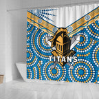 titans-knight-shower-curtain-gold-coast