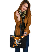 wests-small-leather-tote-tigers