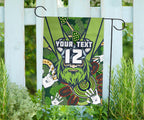 custom-personalised-raiders-flag-canberra-indigenous