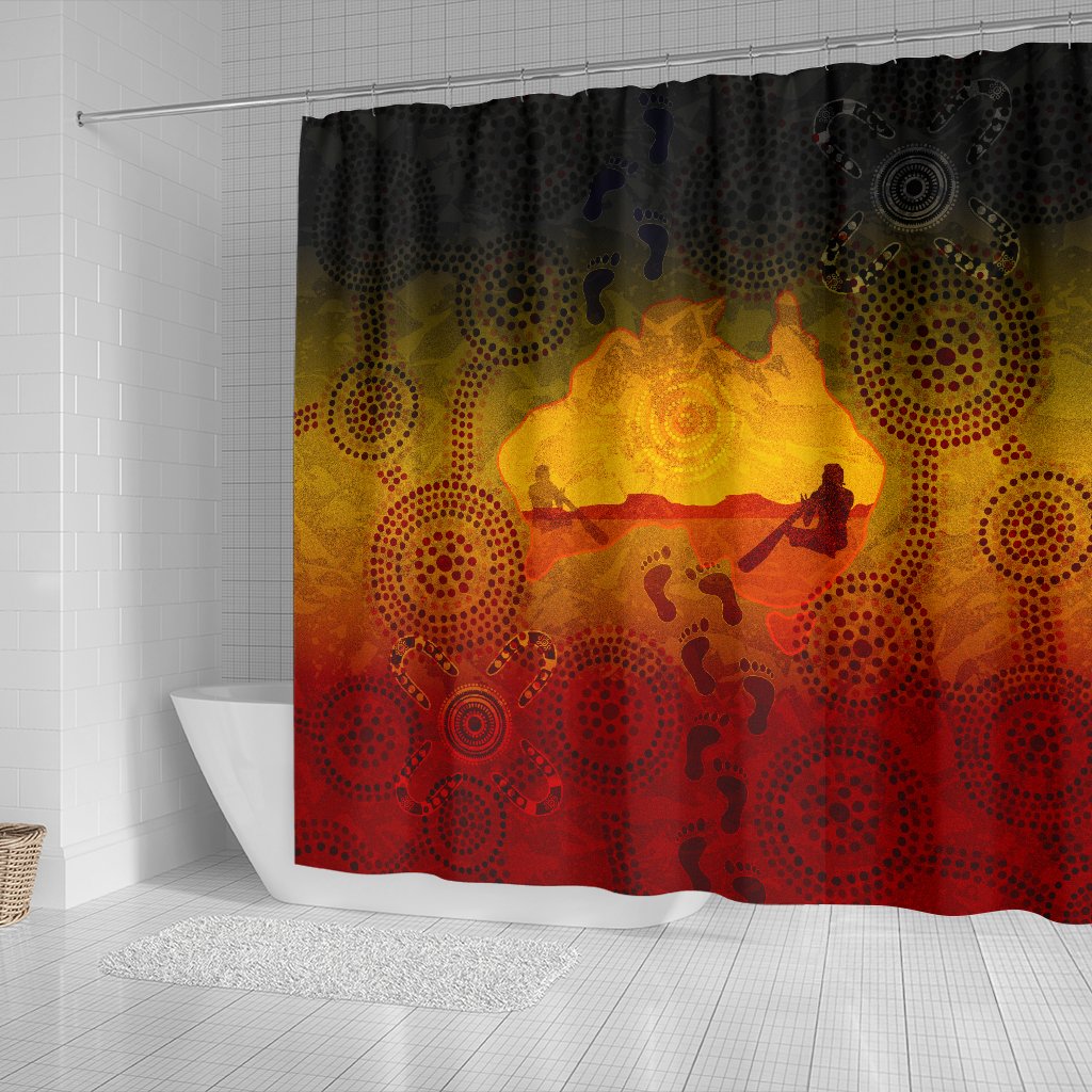 aboriginal-shower-curtain-australian-map-with-indigenous-color