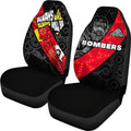 bombers-naidoc-week-car-seat-covers-essendon-ingenious-spesial-version