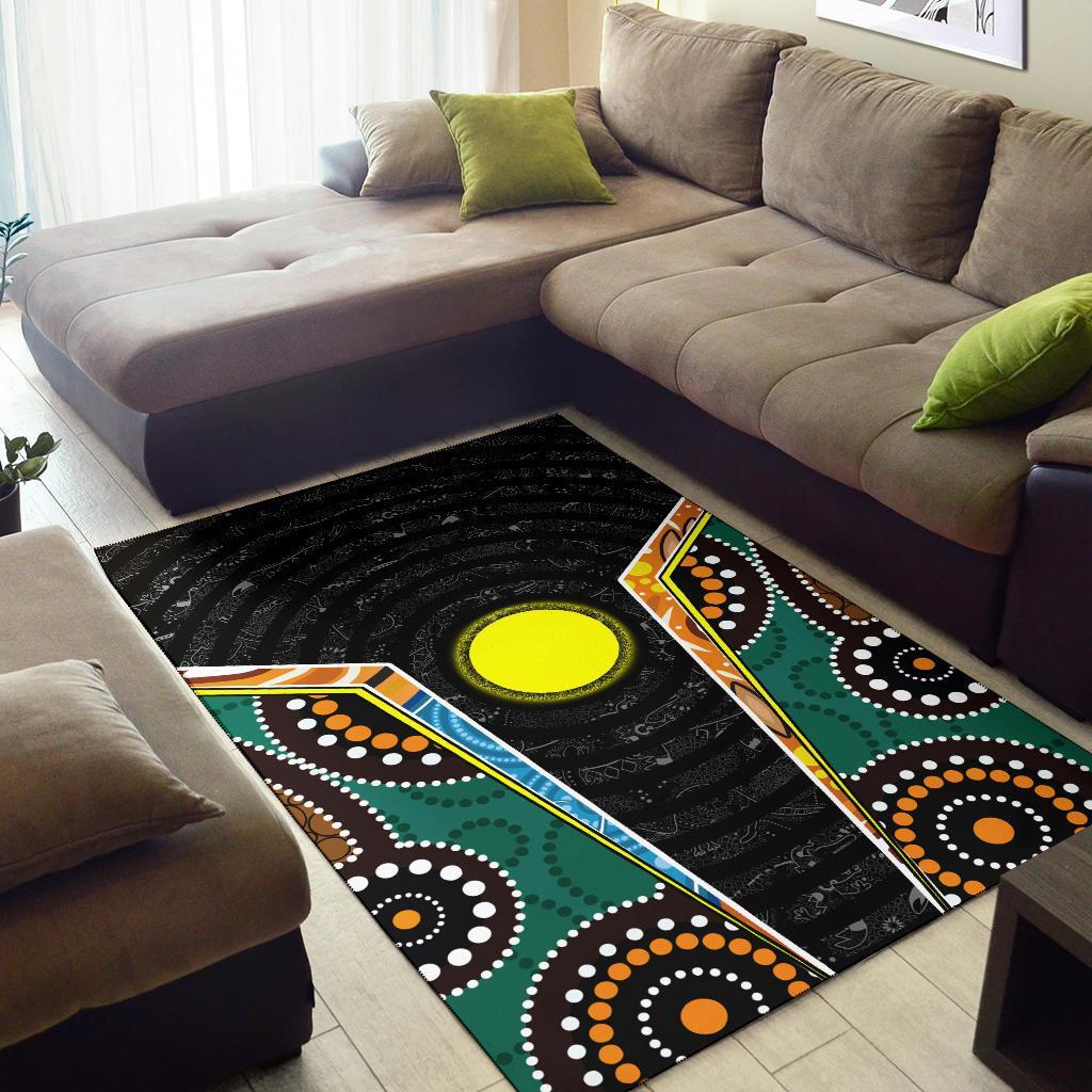 area-rug-aboriginal-lives-matter-style-tornado
