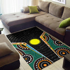 area-rug-aboriginal-lives-matter-style-tornado