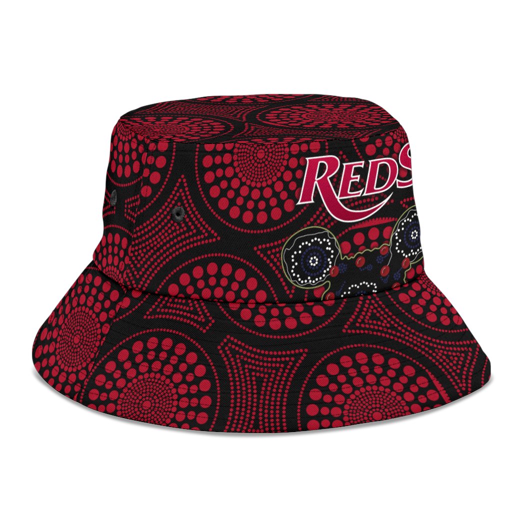 queensland-hat-reds-rugby-koala