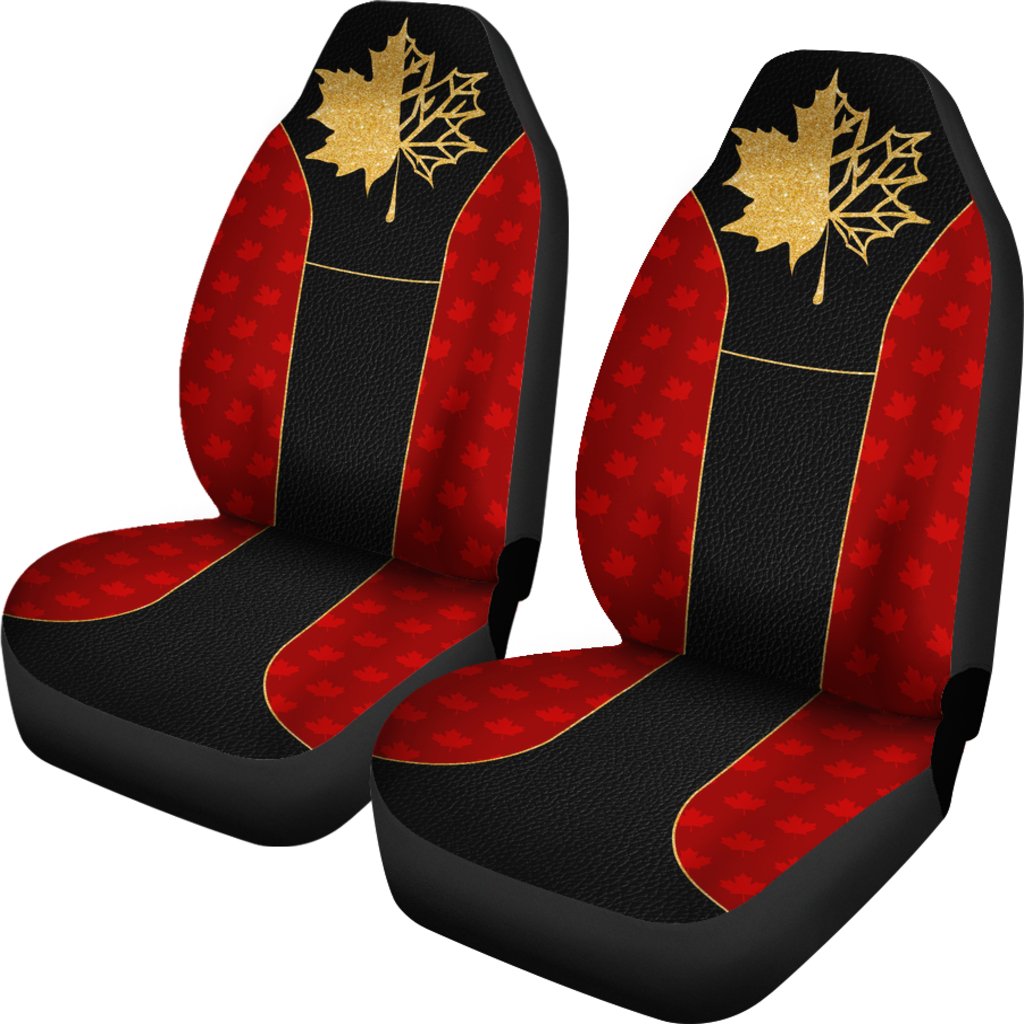 canada-maple-leaf-car-seat-covers-6