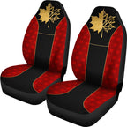 canada-maple-leaf-car-seat-covers-6
