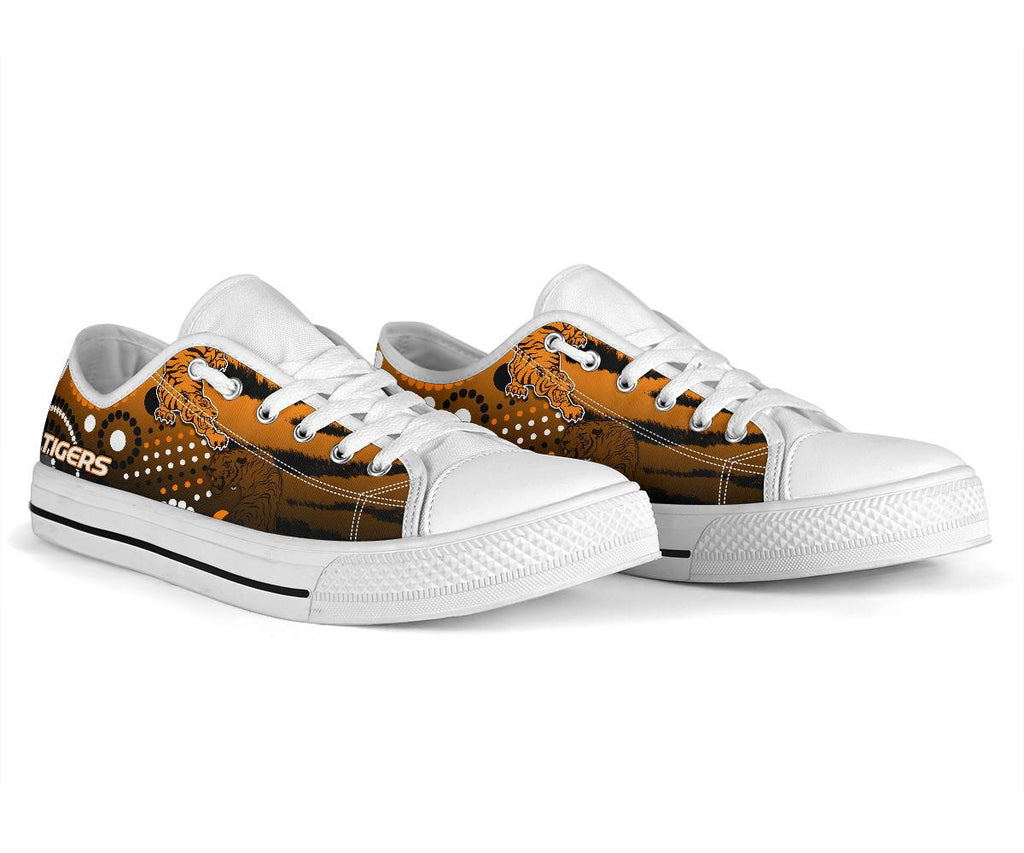 tigers-low-top-shoe-wests-indigenous-3