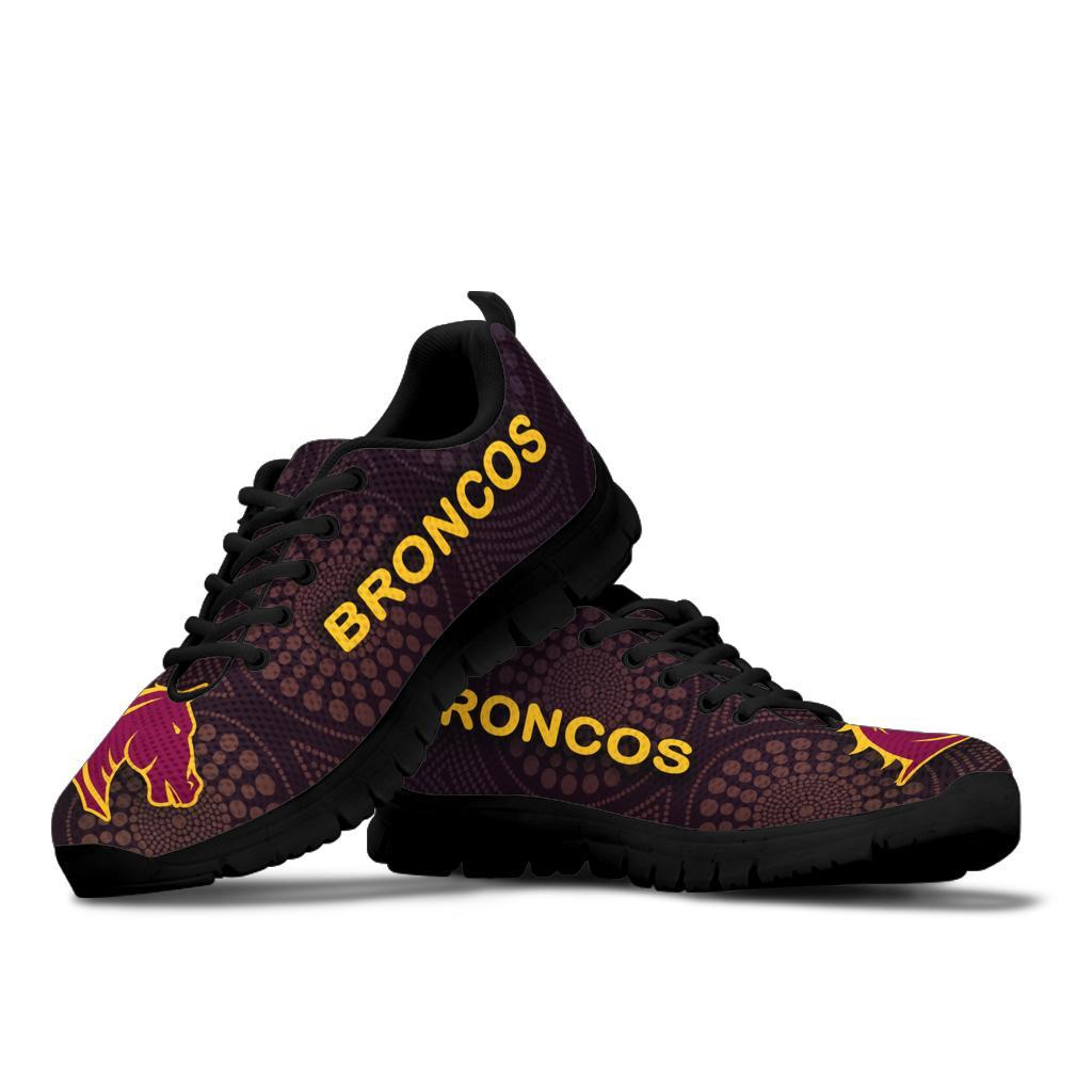 brisbane-sneakers-broncos-simple-indigenous