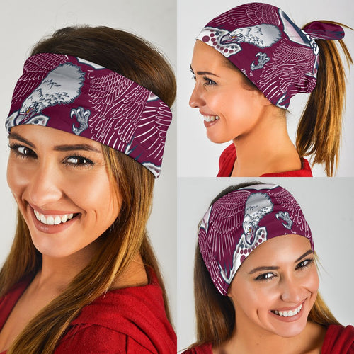 sea-eagles-bandana-special-indigenous