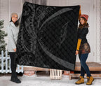 new-zealand-silver-fern-premium-quilt-maori-tattoo-circle-style