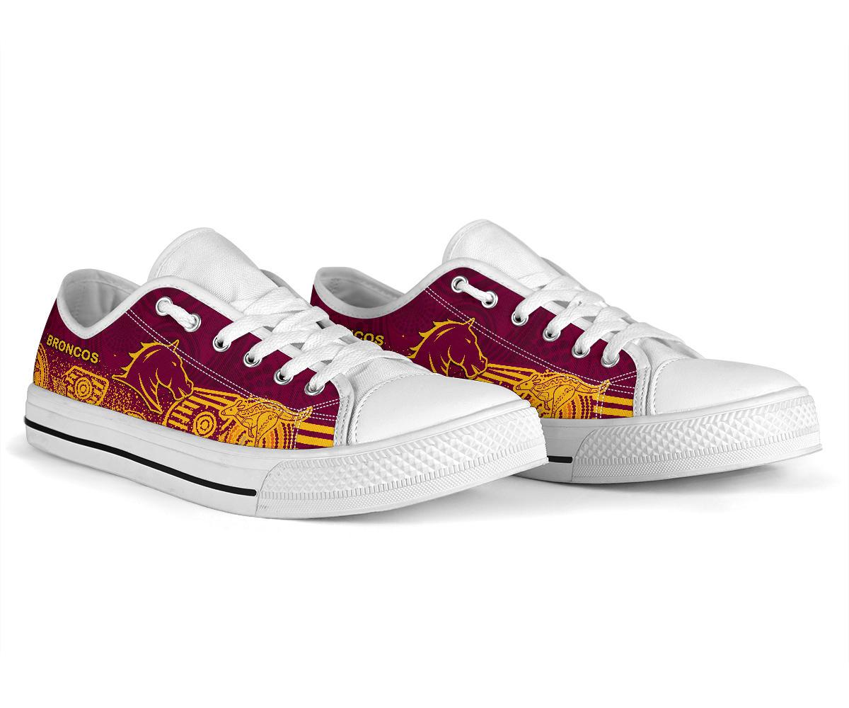 brisbane-low-top-shoe-broncos-indigenous