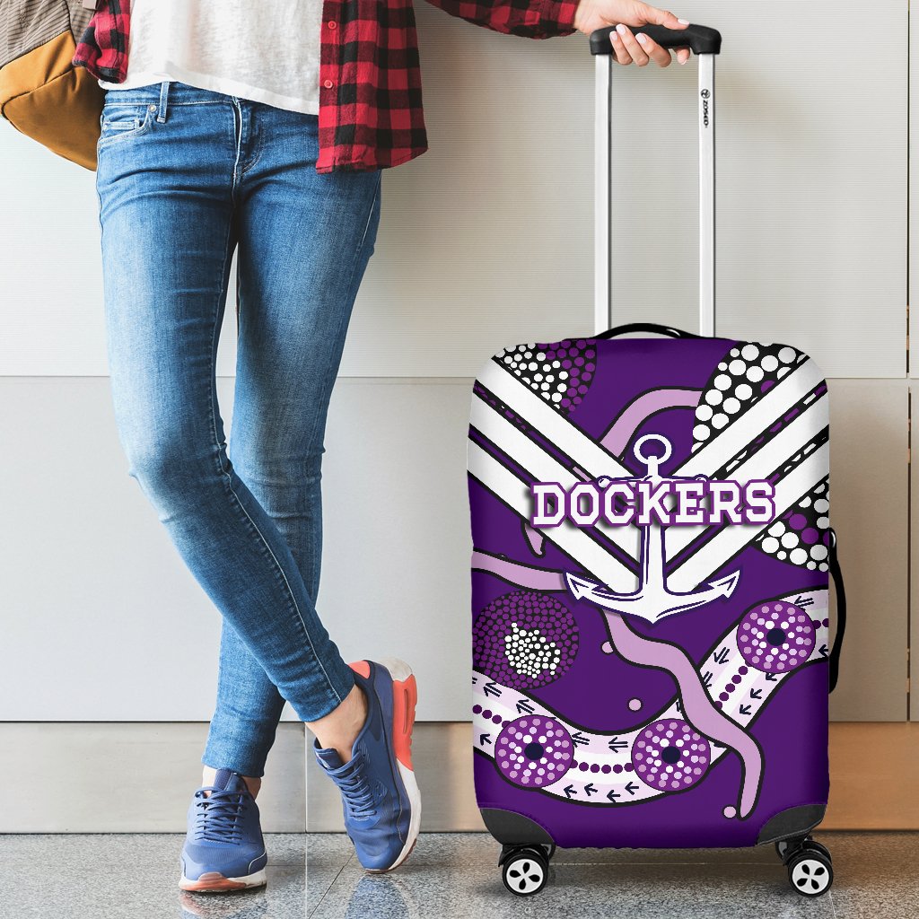 dockers-luggage-covers-indigenous-fremantle-freo