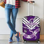 dockers-luggage-covers-indigenous-fremantle-freo