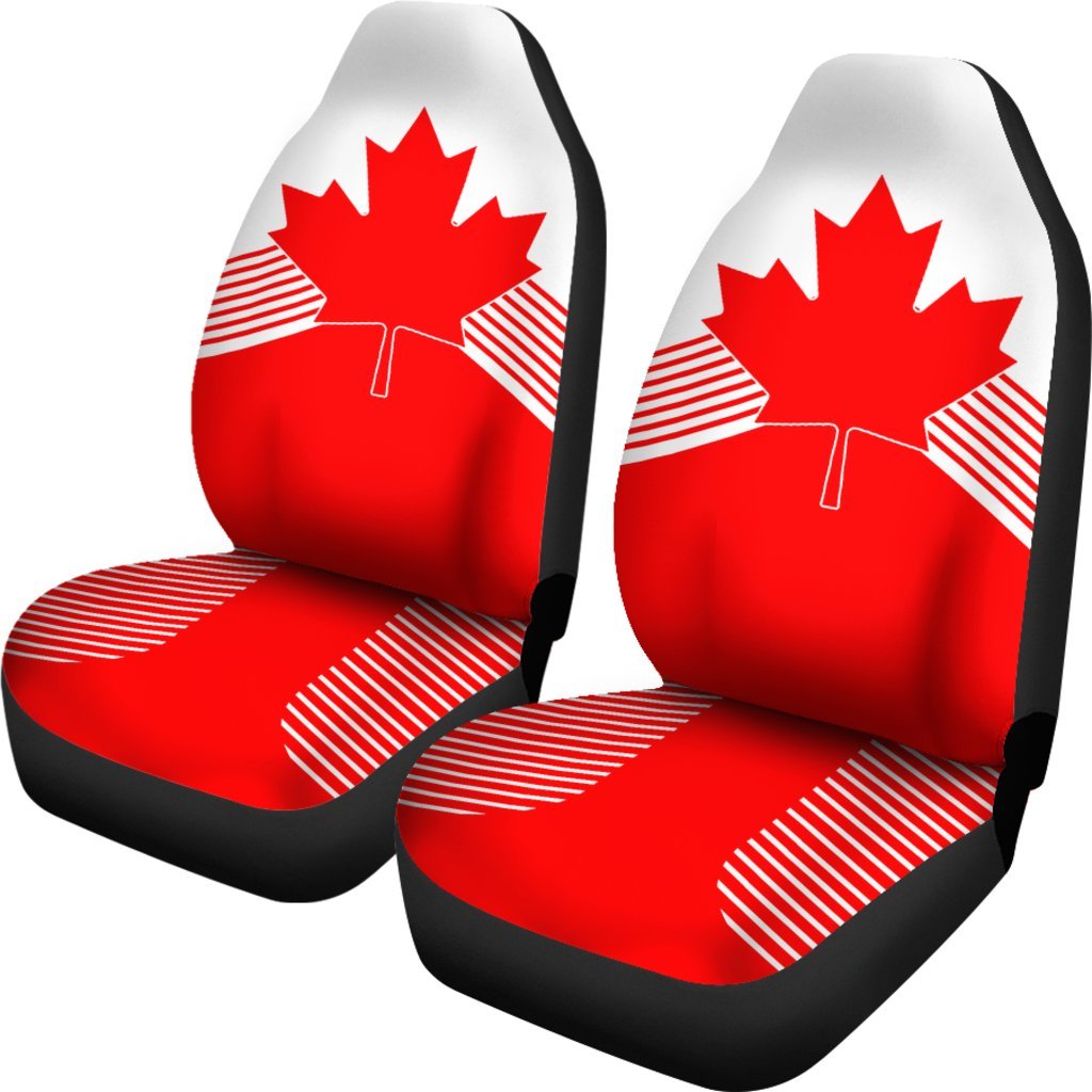 canada-maple-leaf-car-seat-covers-7