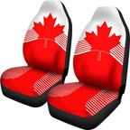 canada-maple-leaf-car-seat-covers-7