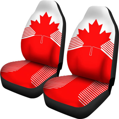 canada-maple-leaf-car-seat-covers-7